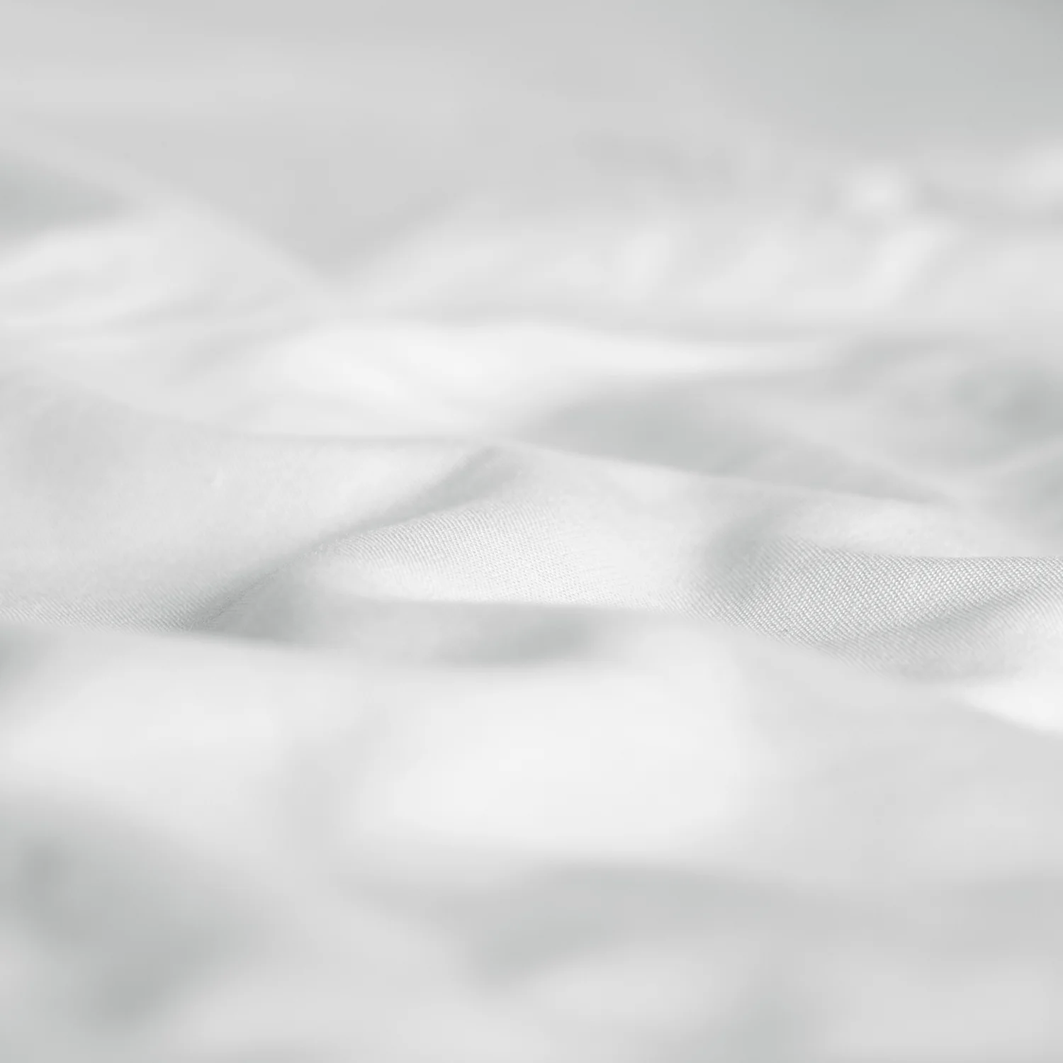 Productafbeelding 20