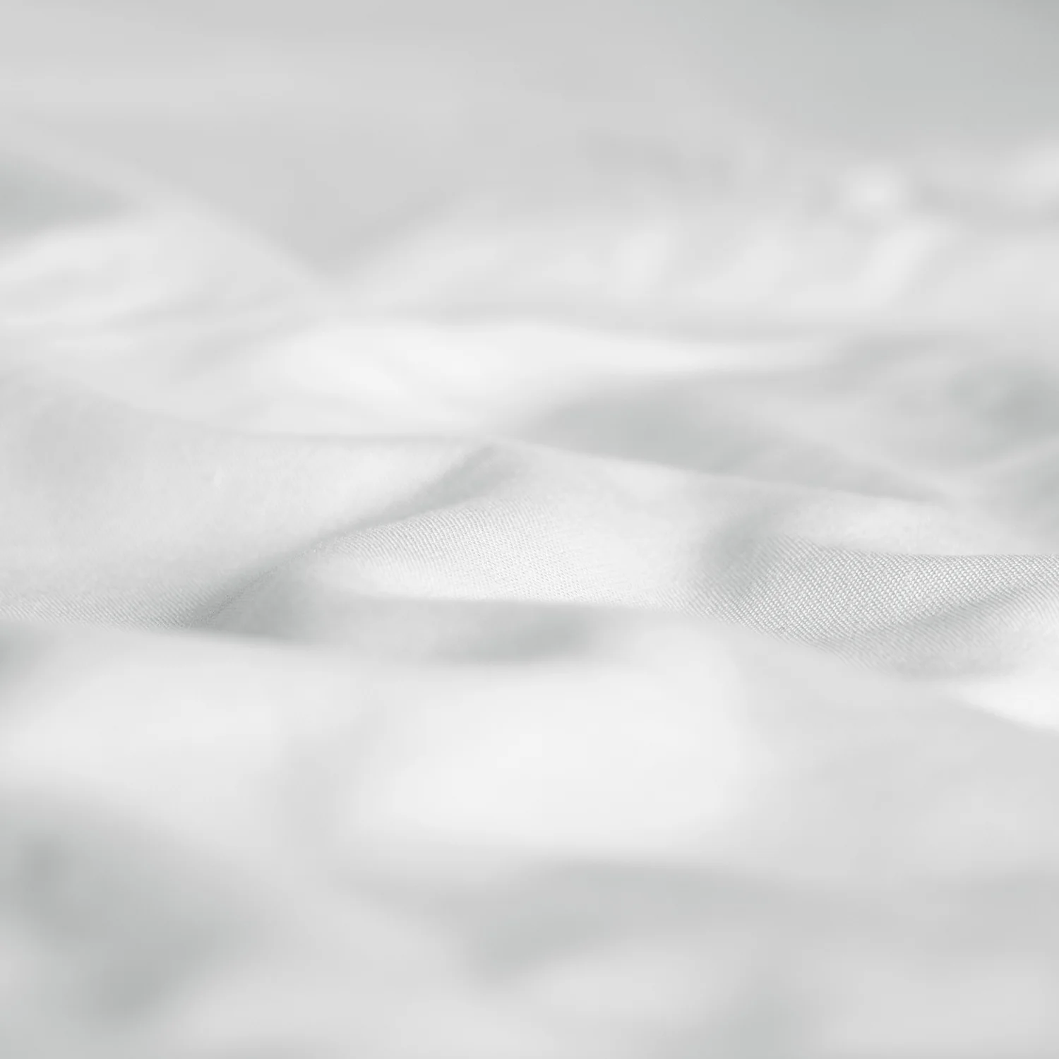 Productafbeelding 24
